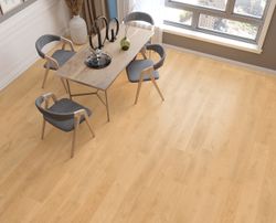 65168-DK8190F43-1290-210-4V-WL-Eiche-Rotterdam-1S-06021-B.jpg 65168-DK8190F43-1290-210-4V-WL-Eiche-Rotterdam-1S-06021-B.jpg