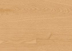 65168-DK8190F43-1290-210-4V-WL-Eiche-Rotterdam-1S-DET.jpg 65168-DK8190F43-1290-210-4V-WL-Eiche-Rotterdam-1S-DET.jpg