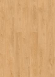 65168-DK8190F43-1290-210-4V-WL-Eiche-Rotterdam-1S-FLO.jpg 65168-DK8190F43-1290-210-4V-WL-Eiche-Rotterdam-1S-FLO.jpg