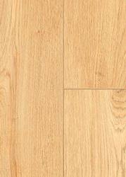 65169-DK8287F06-1290-246-4V-4027-Elben-Oak-1S-DET.jpg 65169-DK8287F06-1290-246-4V-4027-Elben-Oak-1S-DET.jpg