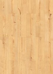 65169-DK8287F06-1290-246-4V-4027-Elben-Oak-1S-FLO.jpg 65169-DK8287F06-1290-246-4V-4027-Elben-Oak-1S-FLO.jpg