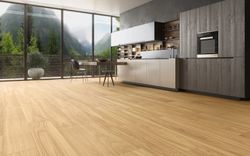 65172-DK8479F04-1290-210-4V-WL-Zion-Walnut-small-1S-05023-C.jpg 65172-DK8479F04-1290-210-4V-WL-Zion-Walnut-small-1S-05023-C.jpg