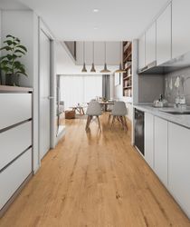 65173-DK8288F06-1290-210-4V-WL-Sheldon-Oak-1S-77173-A.jpg 65173-DK8288F06-1290-210-4V-WL-Sheldon-Oak-1S-77173-A.jpg