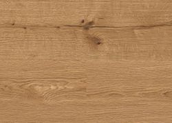 65173-DK8288F06-1290-210-4V-WL-Sheldon-Oak-1S-DET.jpg 65173-DK8288F06-1290-210-4V-WL-Sheldon-Oak-1S-DET.jpg