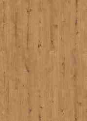 65173-DK8288F06-1290-210-4V-WL-Sheldon-Oak-1S-FLO.jpg 65173-DK8288F06-1290-210-4V-WL-Sheldon-Oak-1S-FLO.jpg