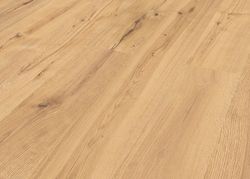 65174-DK8164F21-1290-210-4V-WL-Queens-of-Poland-1S-3D.jpg 65174-DK8164F21-1290-210-4V-WL-Queens-of-Poland-1S-3D.jpg