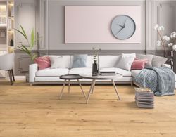 65174-DK8164F21-1290-210-4V-WL-Queens-of-Poland-1S-77170-A.jpg 65174-DK8164F21-1290-210-4V-WL-Queens-of-Poland-1S-77170-A.jpg