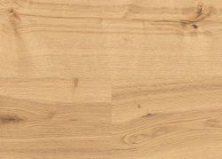 65174-DK8164F21-1290-210-4V-WL-Queens-of-Poland-1S-DET.jpg 65174-DK8164F21-1290-210-4V-WL-Queens-of-Poland-1S-DET.jpg