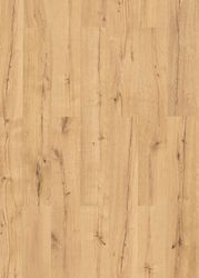 65174-DK8164F21-1290-210-4V-WL-Queens-of-Poland-1S-FLO.jpg 65174-DK8164F21-1290-210-4V-WL-Queens-of-Poland-1S-FLO.jpg