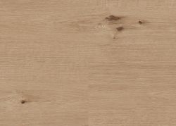 65175-DK8288F04-1290-210-4V-WL-Sheldon-Oak-1S-DET.jpg 65175-DK8288F04-1290-210-4V-WL-Sheldon-Oak-1S-DET.jpg