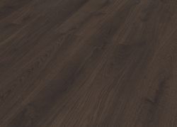 65176-DK8190F44-1290-210-4V-WL-Eiche-Rotterdam-1S-3D.jpg 65176-DK8190F44-1290-210-4V-WL-Eiche-Rotterdam-1S-3D.jpg