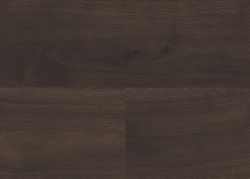 65176-DK8190F44-1290-210-4V-WL-Eiche-Rotterdam-1S-DET.jpg 65176-DK8190F44-1290-210-4V-WL-Eiche-Rotterdam-1S-DET.jpg