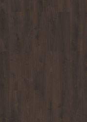 65176-DK8190F44-1290-210-4V-WL-Eiche-Rotterdam-1S-FLO.jpg 65176-DK8190F44-1290-210-4V-WL-Eiche-Rotterdam-1S-FLO.jpg