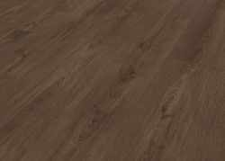 65177-DK8299F14-1290-210-4V-WL-Elben-Oak-Extears-1S-3D.jpg 65177-DK8299F14-1290-210-4V-WL-Elben-Oak-Extears-1S-3D.jpg