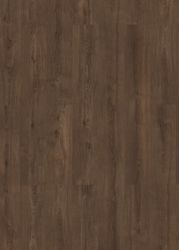 65177-DK8299F14-1290-210-4V-WL-Elben-Oak-Extears-1S-FLO.jpg 65177-DK8299F14-1290-210-4V-WL-Elben-Oak-Extears-1S-FLO.jpg