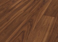 65178-DK8479F03-1290-210-4V-WL-Zion-Walnut-small-1S-3D.jpg 65178-DK8479F03-1290-210-4V-WL-Zion-Walnut-small-1S-3D.jpg