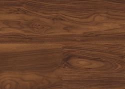 65178-DK8479F03-1290-210-4V-WL-Zion-Walnut-small-1S-DET.jpg 65178-DK8479F03-1290-210-4V-WL-Zion-Walnut-small-1S-DET.jpg