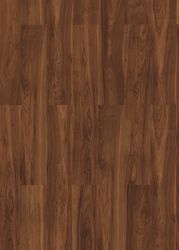 65178-DK8479F03-1290-210-4V-WL-Zion-Walnut-small-1S-FLO.jpg 65178-DK8479F03-1290-210-4V-WL-Zion-Walnut-small-1S-FLO.jpg