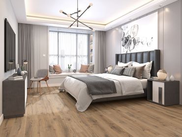 Uberwood Rustic