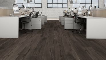 Uberwood Rustic