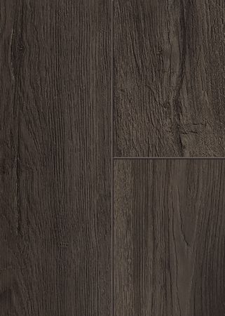 Uberwood Rustic