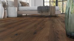 62318-4082-1285-192-4V-4003-Canyon-Stone-Oak-choco-1S-08028-A.jpg 62318-4082-1285-192-4V-4003-Canyon-Stone-Oak-choco-1S-08028-A.jpg