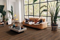 62318-4082-1285-192-4V-4003-Canyon-Stone-Oak-choco-1S-77147-A.jpg 62318-4082-1285-192-4V-4003-Canyon-Stone-Oak-choco-1S-77147-A.jpg