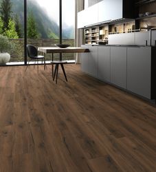 62318-4082-1285-192-4V-4003-Stone-Oak-choco-1S-05023-A.jpg 62318-4082-1285-192-4V-4003-Stone-Oak-choco-1S-05023-A.jpg