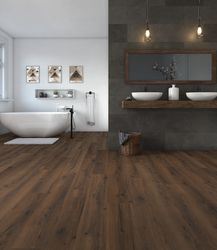 62318-4082-1285-192-4V-4003-Stone-Oak-choco-1S-07003-A.jpg 62318-4082-1285-192-4V-4003-Stone-Oak-choco-1S-07003-A.jpg