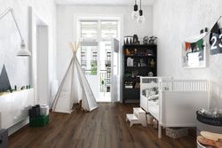 62318-4082-1285-192-4V-4003-Stone-Oak-choco-1S-09003-A.jpg 62318-4082-1285-192-4V-4003-Stone-Oak-choco-1S-09003-A.jpg