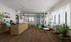 62318-4082-1285-192-4V-4003-Stone-Oak-choco-1S-15026-A.jpg 62318-4082-1285-192-4V-4003-Stone-Oak-choco-1S-15026-A.jpg