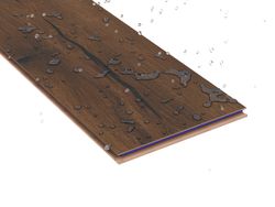 62318-4082-1285-192-4V-4003-Stone-Oak-choco-1S-16002-A.jpg 62318-4082-1285-192-4V-4003-Stone-Oak-choco-1S-16002-A.jpg