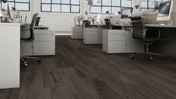 62320-3762-1285-192-4V-4013-Da-Capo-Black-Sands-1S-15012-A.jpg 62320-3762-1285-192-4V-4013-Da-Capo-Black-Sands-1S-15012-A.jpg