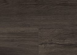 62320-3762-1285-192-4V-4013-Da-Capo-Black-sands-EX-1S-DET.jpg 62320-3762-1285-192-4V-4013-Da-Capo-Black-sands-EX-1S-DET.jpg