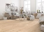 56182-231-1286-194-4V-4004-Burlington-oak-weiss-1S-14001-A.jpg