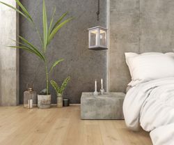 56176-4014-1285-192-4V-4027-Cubana-Oak-beige-1S-08014-B.jpg 56176-4014-1285-192-4V-4027-Cubana-Oak-beige-1S-08014-B.jpg