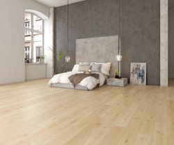 56176-4014-1285-192-4V-4027-Cubana-Oak-beige-1S-08014-C.jpg 56176-4014-1285-192-4V-4027-Cubana-Oak-beige-1S-08014-C.jpg