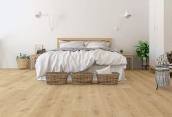 56176-4014-1285-192-4V-4027-Cubana-Oak-beige-1S-08017-A.jpg 56176-4014-1285-192-4V-4027-Cubana-Oak-beige-1S-08017-A.jpg