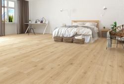 56176-4014-1285-192-4V-4027-Cubana-Oak-beige-1S-08017-B.jpg 56176-4014-1285-192-4V-4027-Cubana-Oak-beige-1S-08017-B.jpg