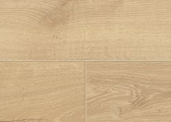 56176-4014-1285-192-4V-4027-Cubana-Oak-beige-1S-DET.jpg 56176-4014-1285-192-4V-4027-Cubana-Oak-beige-1S-DET.jpg