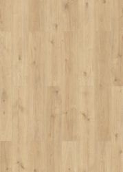 56176-4014-1285-192-4V-4027-Cubana-Oak-beige-1S-FLO.jpg 56176-4014-1285-192-4V-4027-Cubana-Oak-beige-1S-FLO.jpg