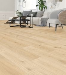 56177-4018-1285-192-4V-4027-Cubana-Oak-light-beige-1S-04044-B.jpg 56177-4018-1285-192-4V-4027-Cubana-Oak-light-beige-1S-04044-B.jpg