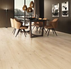 56177-4018-1285-192-4V-4027-Cubana-Oak-light-beige-1S-06012-A.jpg 56177-4018-1285-192-4V-4027-Cubana-Oak-light-beige-1S-06012-A.jpg