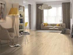 56177-4018-1285-192-4V-4027-Cubana-Oak-light-beige-1S-77006-A.jpg 56177-4018-1285-192-4V-4027-Cubana-Oak-light-beige-1S-77006-A.jpg