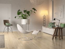 56177-4018-1285-192-4V-4027-Cubana-Oak-light-beige-1S-77009-A.jpg 56177-4018-1285-192-4V-4027-Cubana-Oak-light-beige-1S-77009-A.jpg