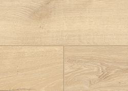 56177-4018-1285-192-4V-4027-Cubana-Oak-light-beige-1S-DET.jpg 56177-4018-1285-192-4V-4027-Cubana-Oak-light-beige-1S-DET.jpg