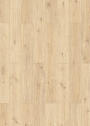 56177-4018-1285-192-4V-4027-Cubana-Oak-light-beige-1S-FLO.jpg 56177-4018-1285-192-4V-4027-Cubana-Oak-light-beige-1S-FLO.jpg