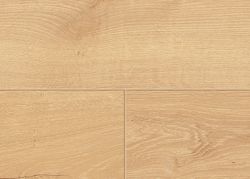 56178-4026-1285-192-4V-4027-Cubana-Oak-natural-beige-1S-DET.jpg 56178-4026-1285-192-4V-4027-Cubana-Oak-natural-beige-1S-DET.jpg