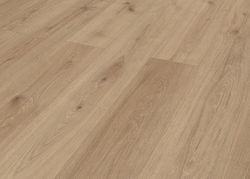 56179-4019-1285-192-4V-4004-Cubana-Oak-light-sand-1S-3D.jpg 56179-4019-1285-192-4V-4004-Cubana-Oak-light-sand-1S-3D.jpg