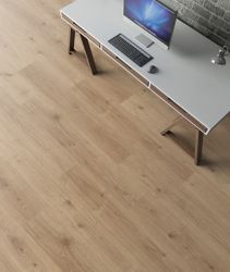 56179-4019-1285-192-4V-4004-Cubana-Oak-light-sand-1S-77122-A.jpg 56179-4019-1285-192-4V-4004-Cubana-Oak-light-sand-1S-77122-A.jpg